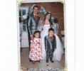 /album/fotogaleria1/foto-21-jpg/